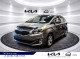 2016 Kia Rondo - Thumbnail 5