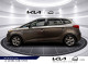2016 Kia Rondo - Thumbnail 7