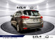 2016 Kia Rondo - Thumbnail 8