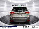 2016 Kia Rondo - Thumbnail 9