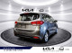 2016 Kia Rondo - Thumbnail 10