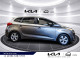 2016 Kia Rondo - Thumbnail 11