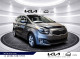 2016 Kia Rondo - Thumbnail 12