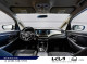 2016 Kia Rondo - Thumbnail 13