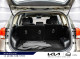 2016 Kia Rondo - Thumbnail 14