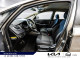 2016 Kia Rondo - Thumbnail 15