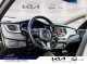 2016 Kia Rondo - Thumbnail 16