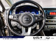 2016 Kia Rondo - Thumbnail 17