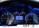 2016 Kia Rondo - Thumbnail 18