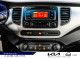 2016 Kia Rondo - Thumbnail 19