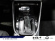 2016 Kia Rondo - Thumbnail 20