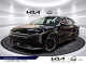 2025 Kia K4 - Thumbnail 1