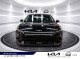 2025 Kia K4 - Thumbnail 2