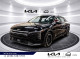 2025 Kia K4 - Thumbnail 3