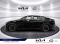 2025 Kia K4 - Image 4