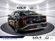 2025 Kia K4 - Thumbnail 5