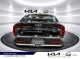 2025 Kia K4 - Thumbnail 6