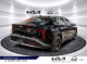 2025 Kia K4 - Thumbnail 7
