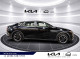 2025 Kia K4 - Thumbnail 8
