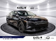2025 Kia K4 - Thumbnail 9