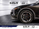 2025 Kia K4 - Thumbnail 10