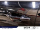 2025 Kia K4 - Thumbnail 11