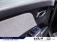 2025 Kia K4 - Thumbnail 12