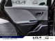 2025 Kia K4 - Thumbnail 13