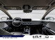 2025 Kia K4 - Thumbnail 15