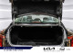 2025 Kia K4 - Thumbnail 16