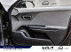 2025 Kia K4 - Thumbnail 17