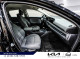 2025 Kia K4 - Thumbnail 18
