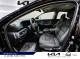 2025 Kia K4 - Thumbnail 19