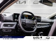 2025 Kia K4 - Thumbnail 20