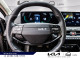 2025 Kia K4 - Thumbnail 22