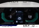 2025 Kia K4 - Thumbnail 23