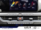 2025 Kia K4 - Thumbnail 24