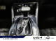 2025 Kia K4 - Thumbnail 25