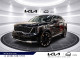 2025 Kia Sorento - Thumbnail 1