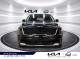 2025 Kia Sorento - Thumbnail 3
