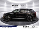 2025 Kia Sorento - Thumbnail 7