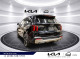 2025 Kia Sorento - Thumbnail 8