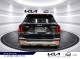 2025 Kia Sorento - Thumbnail 9