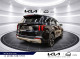 2025 Kia Sorento - Thumbnail 10
