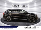 2025 Kia Sorento - Thumbnail 11