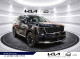 2025 Kia Sorento - Thumbnail 12