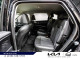 2025 Kia Sorento - Thumbnail 13