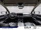 2025 Kia Sorento - Thumbnail 14