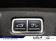 2025 Kia Sorento - Thumbnail 15
