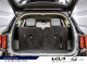 2025 Kia Sorento - Thumbnail 16